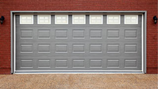 Garage Door Repair at Lincolnshire, Michigan